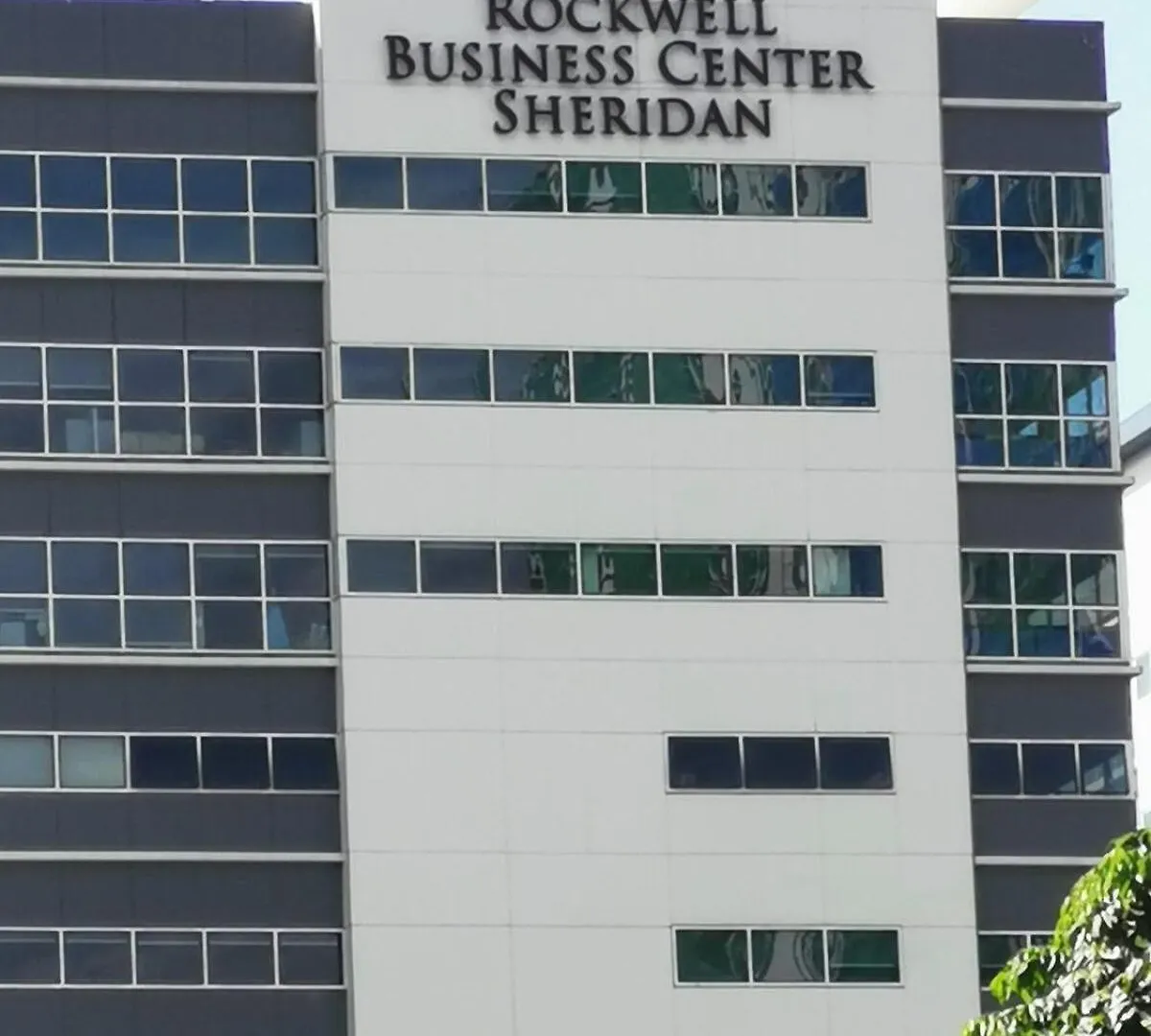 Apartment G Flat At Greenfield Manila Philippines